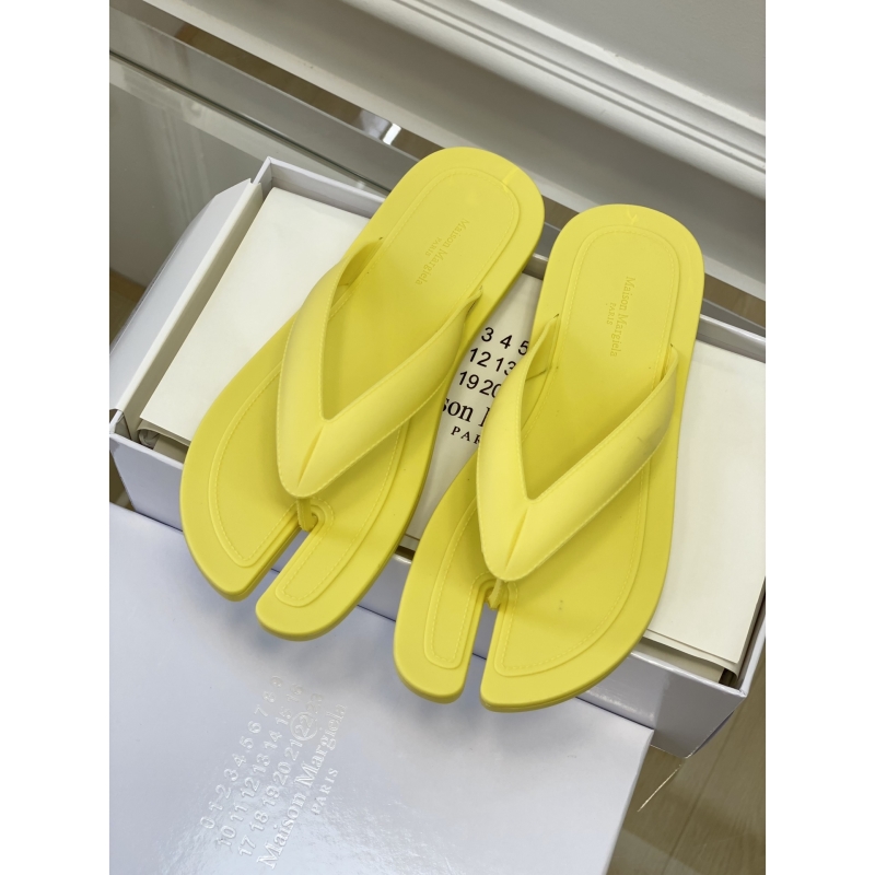 Other Slippers